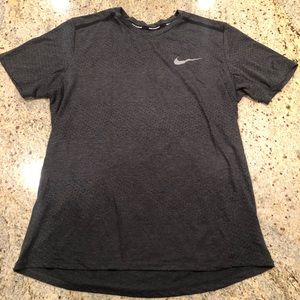 Nike Running Sport Dri-fit T-Shirt